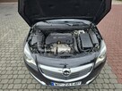 Opel Insignia Innovation +Audio BOSE Bogata opcja 2.0 CDTI 170KM Gwarancja do 3 lat! - 12