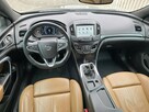 Opel Insignia Innovation +Audio BOSE Bogata opcja 2.0 CDTI 170KM Gwarancja do 3 lat! - 13