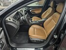 Opel Insignia Innovation +Audio BOSE Bogata opcja 2.0 CDTI 170KM Gwarancja do 3 lat! - 14