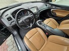 Opel Insignia Innovation +Audio BOSE Bogata opcja 2.0 CDTI 170KM Gwarancja do 3 lat! - 15