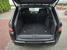 Land Rover Range Rover Sport S Dynamic Stealth 3.0 D HSE Meridian Salon PL Gwarancja do 3 lat! - 9