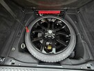 Land Rover Range Rover Sport S Dynamic Stealth 3.0 D HSE Meridian Salon PL Gwarancja do 3 lat! - 10