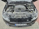 Land Rover Range Rover Sport S Dynamic Stealth 3.0 D HSE Meridian Salon PL Gwarancja do 3 lat! - 11