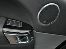 Land Rover Range Rover Sport S Dynamic Stealth 3.0 D HSE Meridian Salon PL Gwarancja do 3 lat! - 16