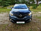 Renault Kadjar 1.6 dCi*Climatronic*Alu*Navi*Led*PDC*Pełna Elektryka*Super Stan*ZOBACZ - 2