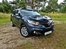 Renault Kadjar 1.6 dCi*Climatronic*Alu*Navi*Led*PDC*Pełna Elektryka*Super Stan*ZOBACZ - 3