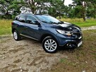 Renault Kadjar 1.6 dCi*Climatronic*Alu*Navi*Led*PDC*Pełna Elektryka*Super Stan*ZOBACZ - 5