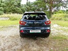Renault Kadjar 1.6 dCi*Climatronic*Alu*Navi*Led*PDC*Pełna Elektryka*Super Stan*ZOBACZ - 9