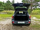 Renault Kadjar 1.6 dCi*Climatronic*Alu*Navi*Led*PDC*Pełna Elektryka*Super Stan*ZOBACZ - 10