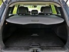 Renault Kadjar 1.6 dCi*Climatronic*Alu*Navi*Led*PDC*Pełna Elektryka*Super Stan*ZOBACZ - 11