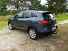 Renault Kadjar 1.6 dCi*Climatronic*Alu*Navi*Led*PDC*Pełna Elektryka*Super Stan*ZOBACZ - 12