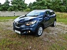 Renault Kadjar 1.6 dCi*Climatronic*Alu*Navi*Led*PDC*Pełna Elektryka*Super Stan*ZOBACZ - 14