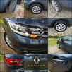 Renault Kadjar 1.6 dCi*Climatronic*Alu*Navi*Led*PDC*Pełna Elektryka*Super Stan*ZOBACZ - 15