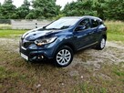 Renault Kadjar 1.6 dCi*Climatronic*Alu*Navi*Led*PDC*Pełna Elektryka*Super Stan*ZOBACZ - 16