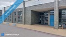 OKAZJA: Prestiżowy lokal 152 m² przy PLAŻY – Aquamarina Onyx Międzyzdroje! - 2