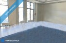 OKAZJA: Prestiżowy lokal 152 m² przy PLAŻY – Aquamarina Onyx Międzyzdroje! - 3