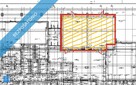 OKAZJA: Prestiżowy lokal 152 m² przy PLAŻY – Aquamarina Onyx Międzyzdroje! - 4