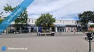 Lokal do wynajęcia Żwirki i Wigury 4 - 2
