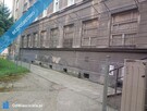 Do wynajęcia lokal biurowy, magazynowy, użytkowy - 2