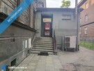 Do wynajęcia lokal biurowy, magazynowy, użytkowy - 3
