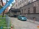 Do wynajęcia lokal biurowy, magazynowy, użytkowy - 4