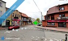 Sprzedam lokal usługowy - 2