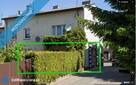 Sprzedam lokal usługowy - 3