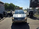 Nissan Qashqai 2.0 DCI 150 KM, 4x4, Bluetooth, Klimatyzacja, Isofix, Panorama, Alu - 2
