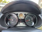 Nissan Qashqai 2.0 DCI 150 KM, 4x4, Bluetooth, Klimatyzacja, Isofix, Panorama, Alu - 10