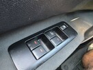 Nissan Qashqai 2.0 DCI 150 KM, 4x4, Bluetooth, Klimatyzacja, Isofix, Panorama, Alu - 11