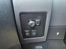 Nissan Qashqai 2.0 DCI 150 KM, 4x4, Bluetooth, Klimatyzacja, Isofix, Panorama, Alu - 12