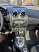 Nissan Qashqai 2.0 DCI 150 KM, 4x4, Bluetooth, Klimatyzacja, Isofix, Panorama, Alu - 16