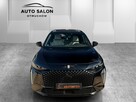 DS Automobiles DS 7 Crossback LA PREMIERE masaze FUL LED skóra night vision wentylacja JEDYNY W PL - 2