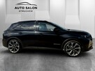 DS Automobiles DS 7 Crossback LA PREMIERE masaze FUL LED skóra night vision wentylacja JEDYNY W PL - 4