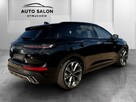 DS Automobiles DS 7 Crossback LA PREMIERE masaze FUL LED skóra night vision wentylacja JEDYNY W PL - 5