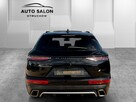 DS Automobiles DS 7 Crossback LA PREMIERE masaze FUL LED skóra night vision wentylacja JEDYNY W PL - 6