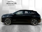 DS Automobiles DS 7 Crossback LA PREMIERE masaze FUL LED skóra night vision wentylacja JEDYNY W PL - 8