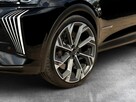 DS Automobiles DS 7 Crossback LA PREMIERE masaze FUL LED skóra night vision wentylacja JEDYNY W PL - 10