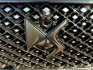 DS Automobiles DS 7 Crossback LA PREMIERE masaze FUL LED skóra night vision wentylacja JEDYNY W PL - 11