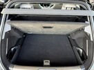 DS Automobiles DS 7 Crossback LA PREMIERE masaze FUL LED skóra night vision wentylacja JEDYNY W PL - 12