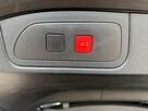 DS Automobiles DS 7 Crossback LA PREMIERE masaze FUL LED skóra night vision wentylacja JEDYNY W PL - 13