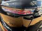 DS Automobiles DS 7 Crossback LA PREMIERE masaze FUL LED skóra night vision wentylacja JEDYNY W PL - 14