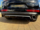 DS Automobiles DS 7 Crossback LA PREMIERE masaze FUL LED skóra night vision wentylacja JEDYNY W PL - 15