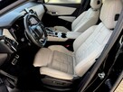 DS Automobiles DS 7 Crossback LA PREMIERE masaze FUL LED skóra night vision wentylacja JEDYNY W PL - 16