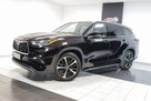 Toyota Highlander Executive*Salon Polska*I Właściciel*Serwis ASO*Panorama*JBL*Vat23% - 3