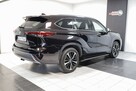 Toyota Highlander Executive*Salon Polska*I Właściciel*Serwis ASO*Panorama*JBL*Vat23% - 9