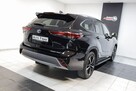 Toyota Highlander Executive*Salon Polska*I Właściciel*Serwis ASO*Panorama*JBL*Vat23% - 10
