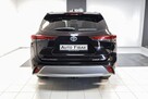 Toyota Highlander Executive*Salon Polska*I Właściciel*Serwis ASO*Panorama*JBL*Vat23% - 13