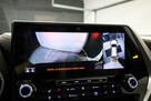 Toyota Highlander Executive*Salon Polska*I Właściciel*Serwis ASO*Panorama*JBL*Vat23% - 14