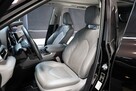 Toyota Highlander Executive*Salon Polska*I Właściciel*Serwis ASO*Panorama*JBL*Vat23% - 16